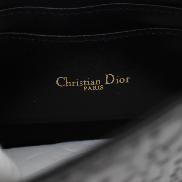 Dior Womens Bags Pouch