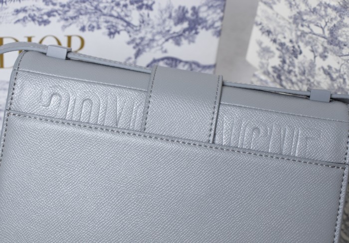 Dior Womens Bags 30 MONTAIGNE BAG