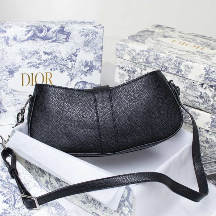 Dior Womens Bags Shoulder Bags