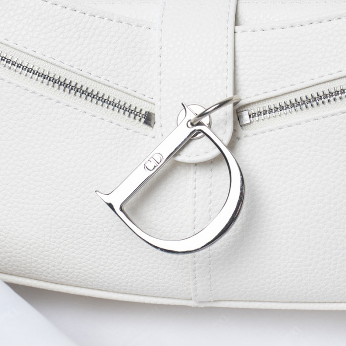 Dior Womens Bags Shoulder Bags