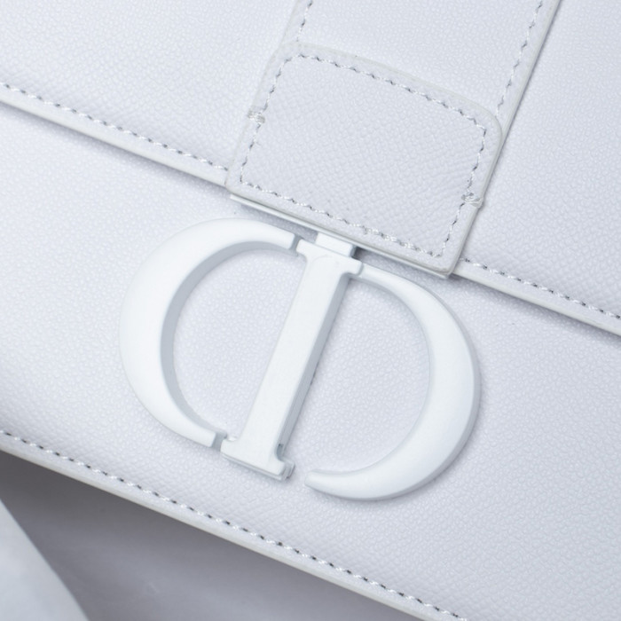 Dior Womens Bags 30 MONTAIGNE BAG