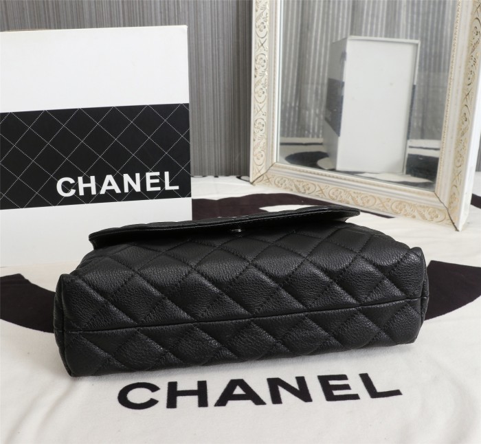 Chanel Womens Bags Shoulder Bag