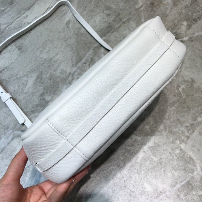 Balenciag Womens Bags Everyday Camera Bag