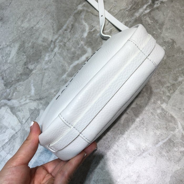 Balenciag Womens Bags Everyday Small Camera Bag