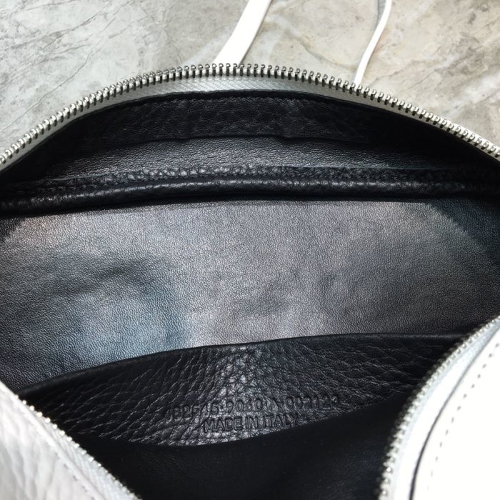 Balenciag Womens Bags Everyday Camera Bag