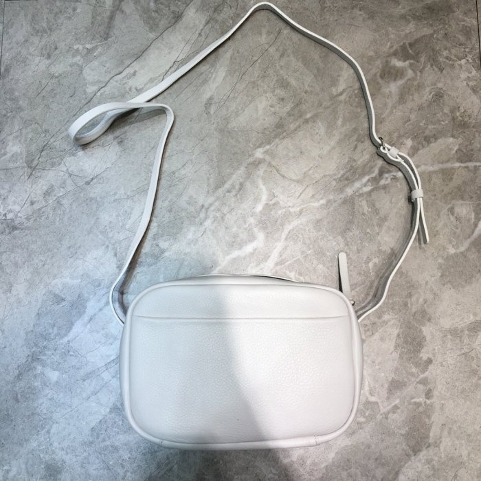 Balenciag Womens Bags Everyday Camera Bag
