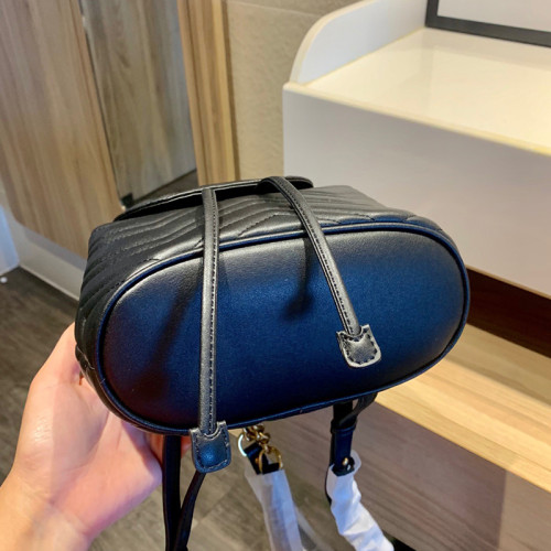 Gucci Womens Mens Fashion Backpacks Luxury Brand Gucci Brand Backpacks