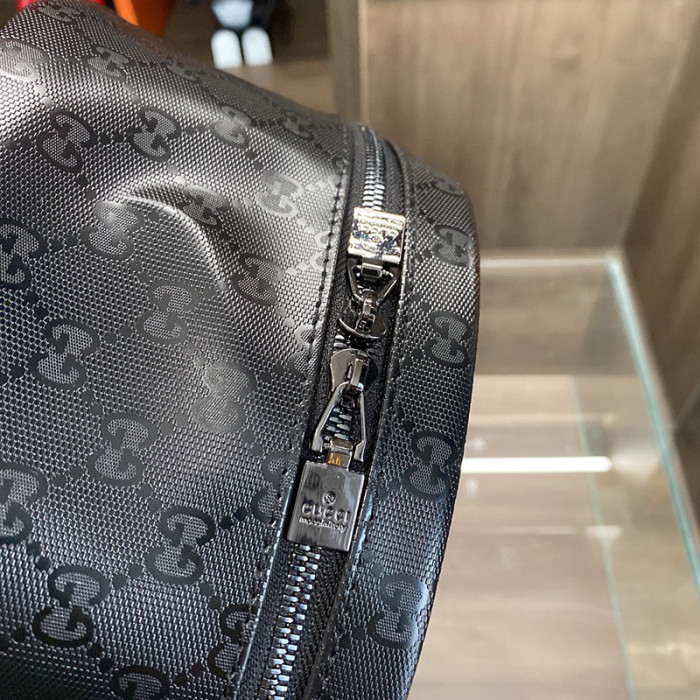 Gucci Womens Mens Fashion Backpacks Luxury Brand Gucci Brand Backpacks