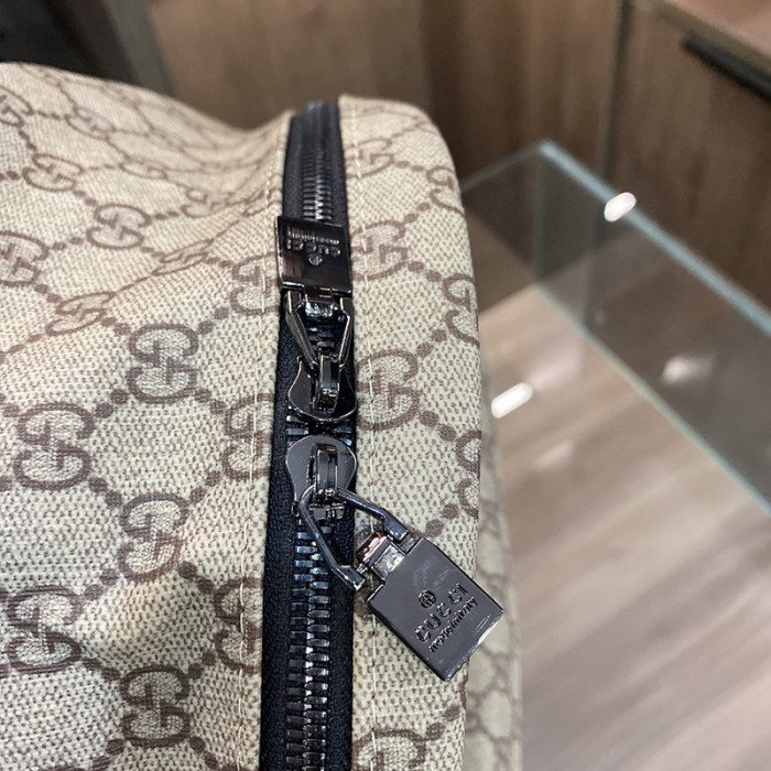 Gucci Womens Mens Fashion Backpacks Luxury Brand Gucci Brand Backpacks