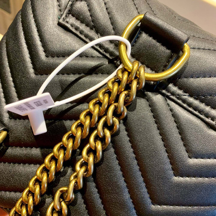 Gucci Womens Mens Fashion Backpacks Luxury Brand Gucci Brand Backpacks