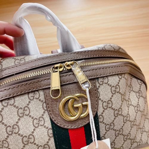 Gucci Mens Fashion Backpacks Luxury Brand Gucci Brand Backpacks