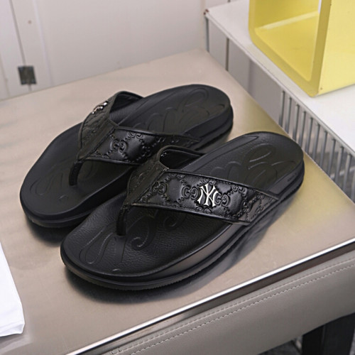 Gucci Mens Shoes Fashion Luxury Brand Sandals