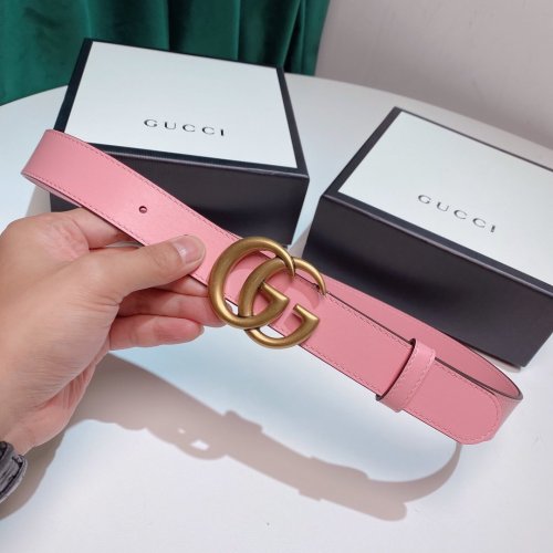 Gucci Womens Belt Luxury Brand Women Belts Luxury Brand with Original Box