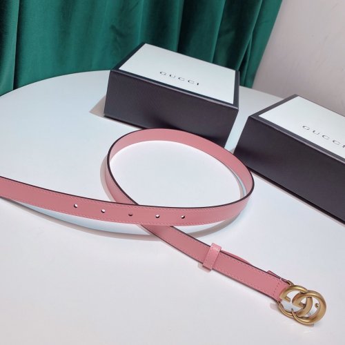 Gucci Womens Belt Luxury Brand Women Belts Luxury Brand with Original Box