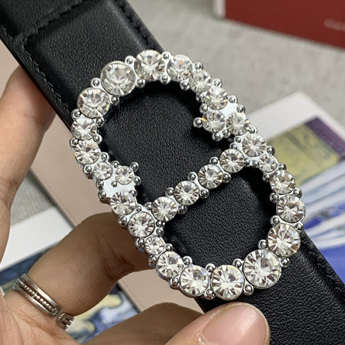 Dior Womens Belt Luxury Brand Women Belts Luxury Brand with Original Box