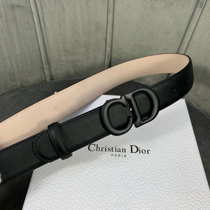 Dior Womens Belt Luxury Brand Women Belts Luxury Brand with Original Box