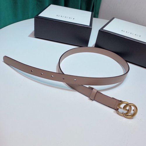 Gucci Womens Belt Luxury Brand Women Belts Luxury Brand with Original Box