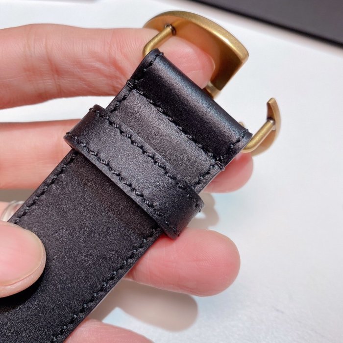 Gucci Womens Belt Luxury Brand Women Belts Luxury Brand with Original Box