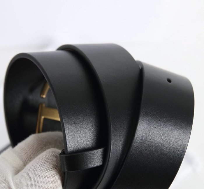 Dior Womens Belt Luxury Brand Women Belts Luxury Brand with Original Box