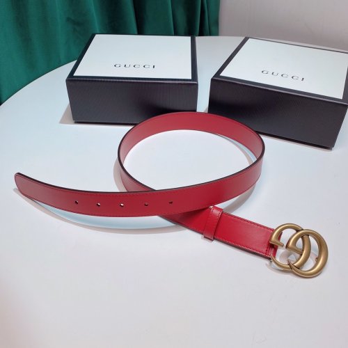 Gucci Womens Belt Luxury Brand Women Belts Luxury Brand with Original Box