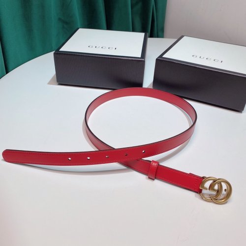 Gucci Womens Belt Luxury Brand Women Belts Luxury Brand with Original Box