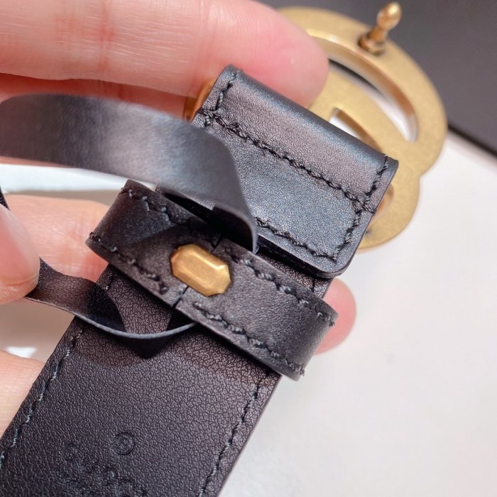 Gucci Womens Belt Luxury Brand Women Belts Luxury Brand with Original Box