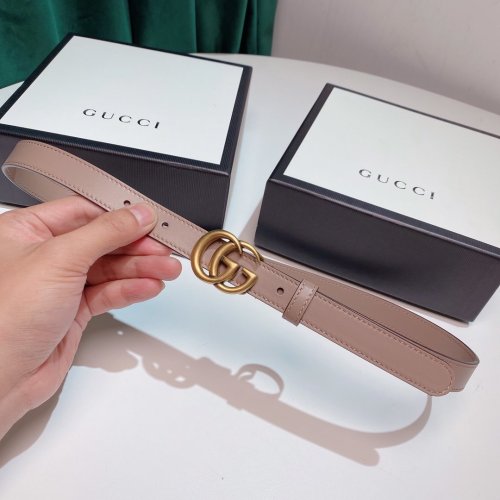 Gucci Womens Belt Luxury Brand Women Belts Luxury Brand with Original Box