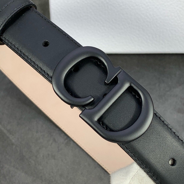 Dior Womens Belt Luxury Brand Women Belts Luxury Brand with Original Box