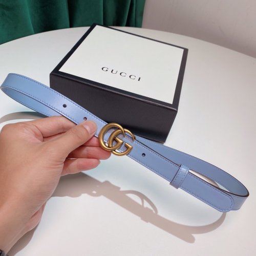 Gucci Womens Belt Luxury Brand Women Belts Luxury Brand with Original Box