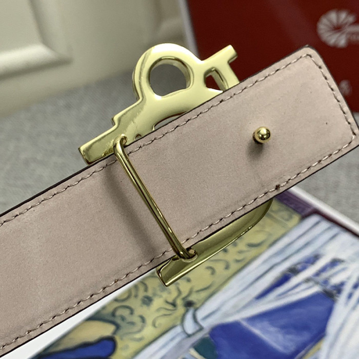 Dior Womens Belt Luxury Brand Women Belts Luxury Brand with Original Box