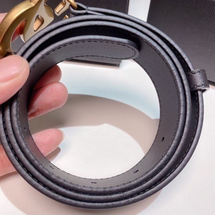 Gucci Womens Belt Luxury Brand Women Belts Luxury Brand with Original Box