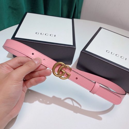 Gucci Womens Belt Luxury Brand Women Belts Luxury Brand with Original Box