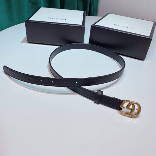 Gucci Womens Belt Luxury Brand Women Belts Luxury Brand with Original Box