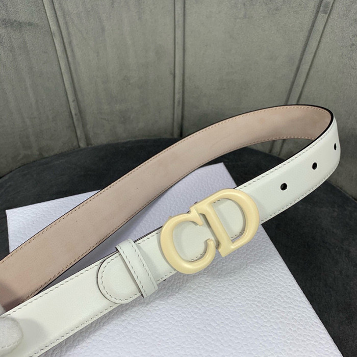 Dior Womens Belt Luxury Brand Women Belts Luxury Brand with Original Box