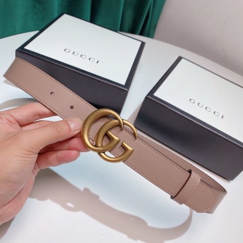 Gucci Womens Belt Luxury Brand Women Belts Luxury Brand with Original Box