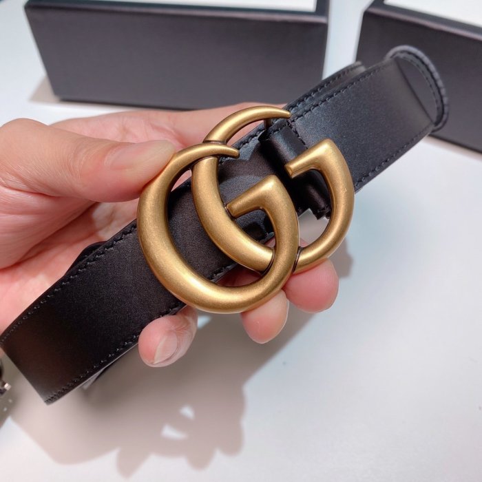 Gucci Womens Belt Luxury Brand Women Belts Luxury Brand with Original Box