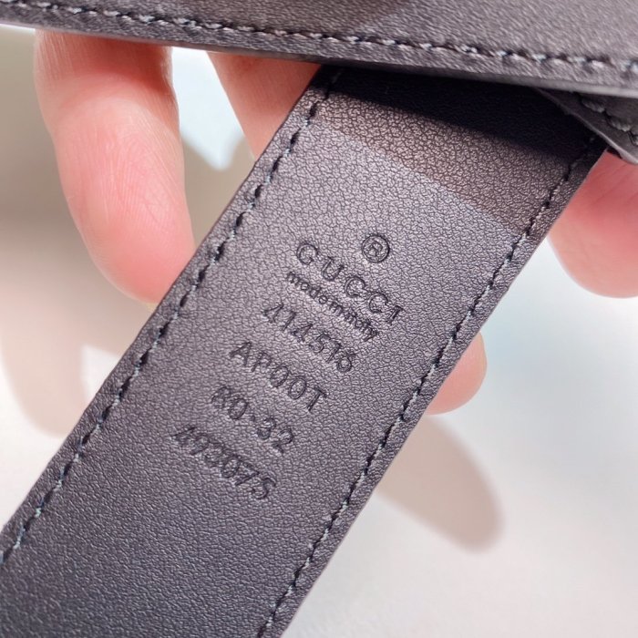 Gucci Womens Belt Luxury Brand Women Belts Luxury Brand with Original Box