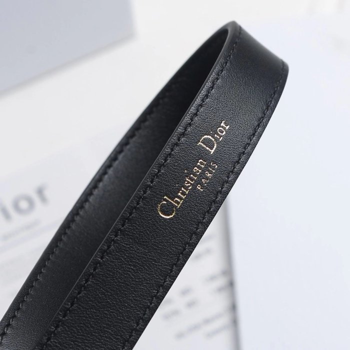 Dior Womens Belt Luxury Brand Women Belts Luxury Brand with Original Box