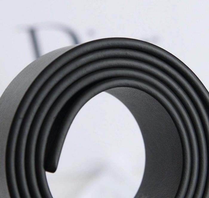 Dior Womens Belt Luxury Brand Women Belts Luxury Brand with Original Box