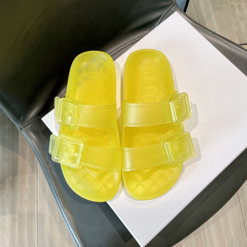 Balenciaga Womens Shoes MALLORCA SANDAL