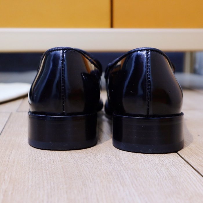 Louis Vuitton Men Shoes Business Luxury Brand LV Dress Shoes with Original Box