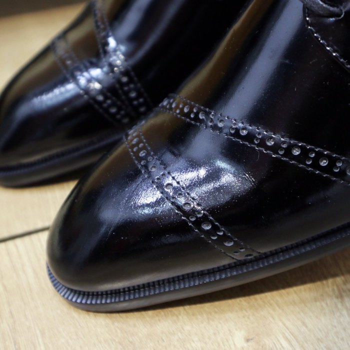 Louis Vuitton Men Shoes Business Luxury Brand LV Dress Shoes with Original Box