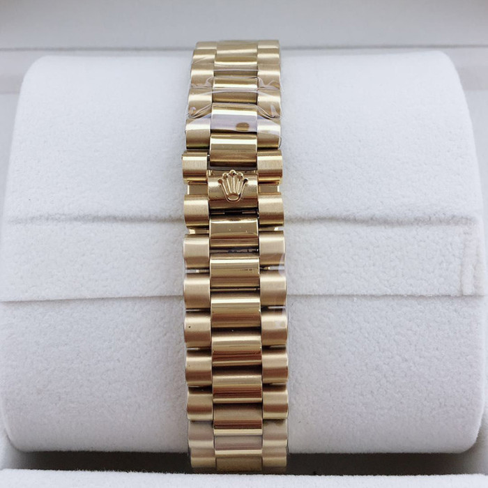 Rolex Watch Luxury Brand Design Fashion Type with Original Box and Certificate Rolex Watches Oyster Perpetual Datejust 36mm