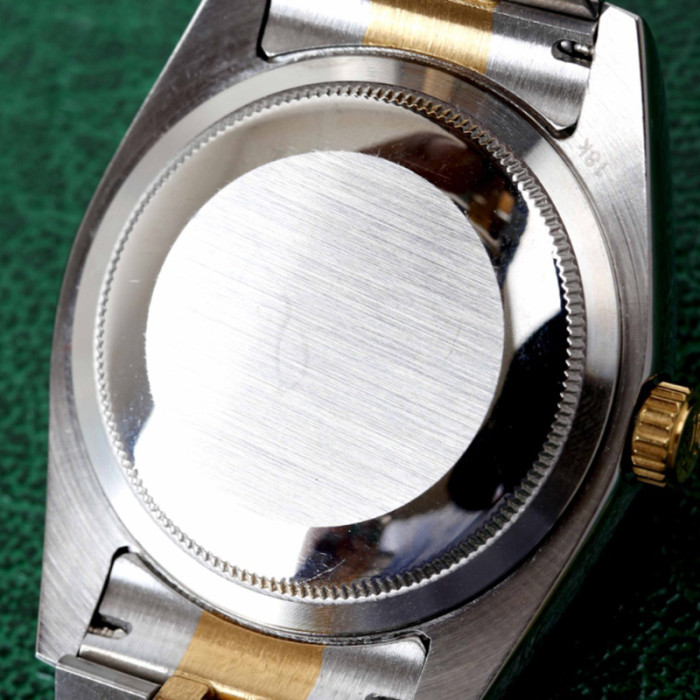 Rolex Watch Luxury Brand Design Fashion Type with Original Box and Certificate Rolex Watches Oyster Perpetual Datejust 36mm