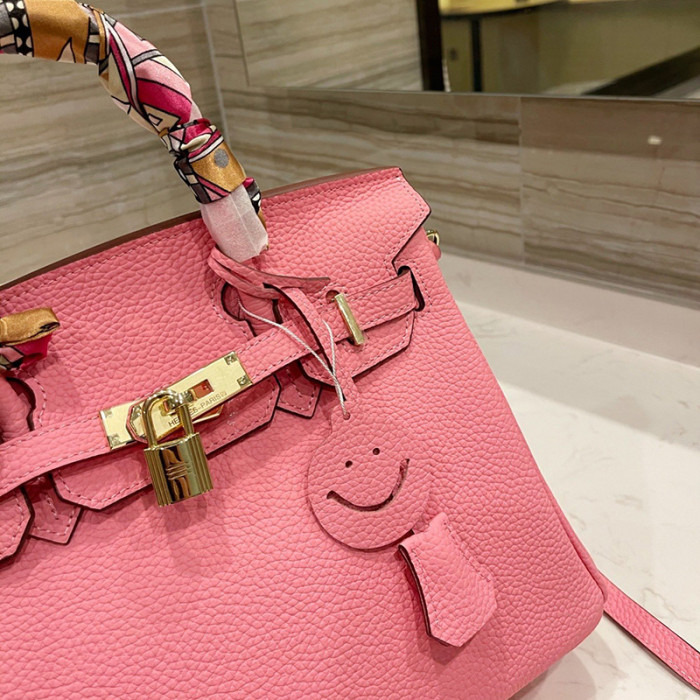 Hermes Womens Bags Handbags Luxury Fashion Hermès Birkin 20cm 25cm 30cm Sellier Faubourg