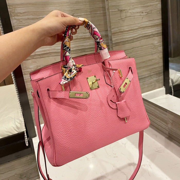 Hermes Womens Bags Handbags Luxury Fashion Hermès Birkin 20cm 25cm 30cm Sellier Faubourg