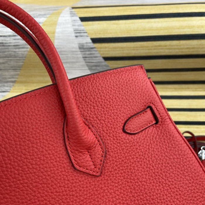 Hermes Womens Bags Handbags Luxury Fashion Hermès Birkin 25cm 30cm Sellier Faubourg
