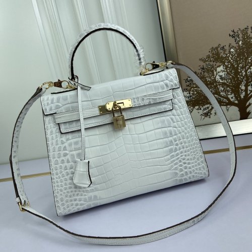 Hermes Womens Bags Handbags Luxury Brand Fashion Hermès Kelly Second Generation Totes