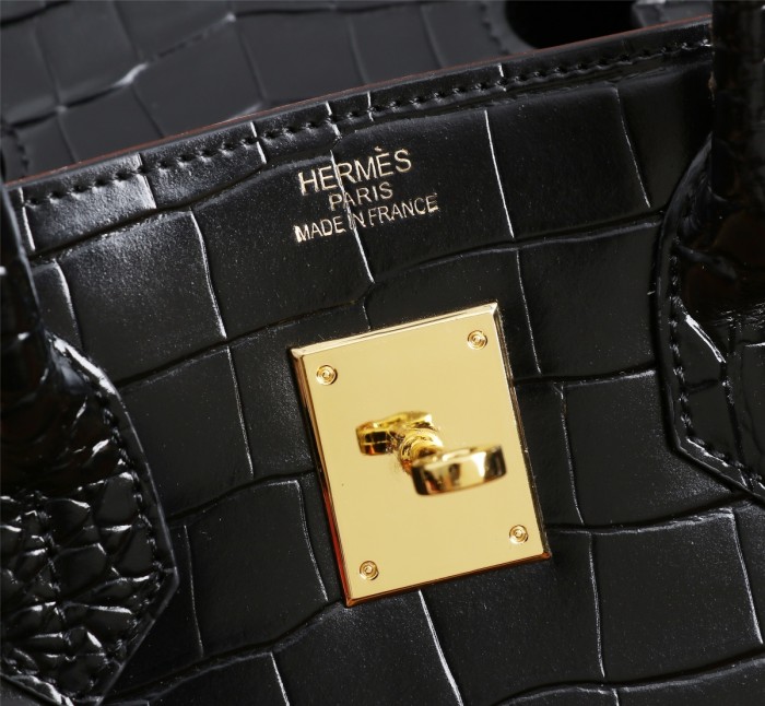 Hermes Womens Bags Handbags Luxury Fashion Hermès Birkin 25cm 30cm Sellier Faubourg