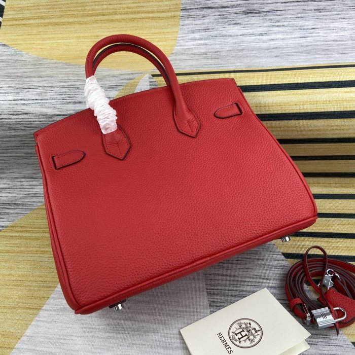 Hermes Womens Bags Handbags Luxury Fashion Hermès Birkin 25cm 30cm Sellier Faubourg